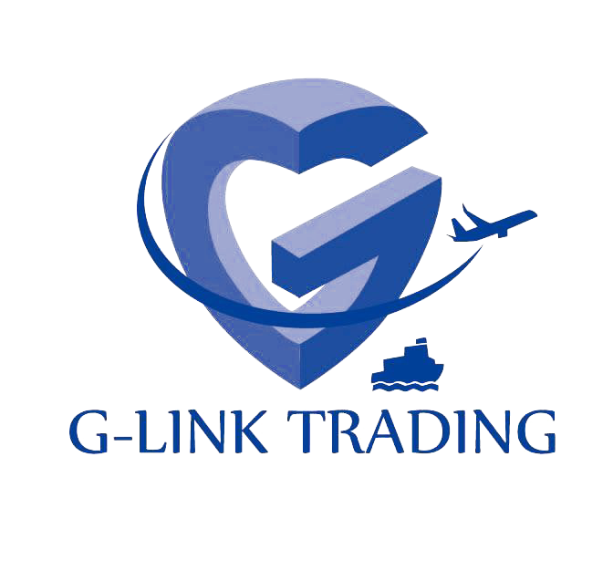 glinktrading.com